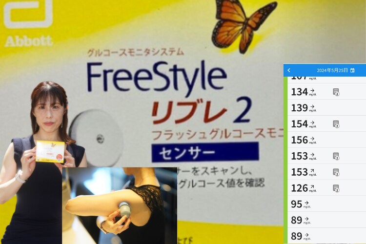 普通体形を目指す健康的ダイエットをサポートします BMI22を目指して、10年後の自分に自信を持とう！ イメージ1