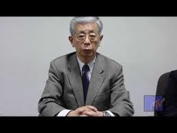 新しく考えているWEBサービスの話しをききます イメージ1