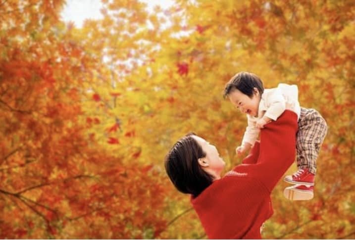 あなたのママになって❤️優しく包み込みます 24時間たっぷり甘えていいよ❤️ママの私が寂しさうめるから イメージ10