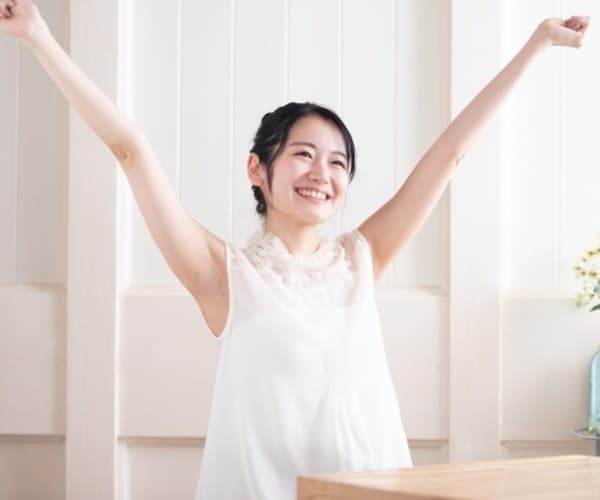 職場のお局・マウント！ストレスすべて発散させます ⭐嫌なことをされてもグッとのみ込んでしまう優しいあなたへ イメージ8