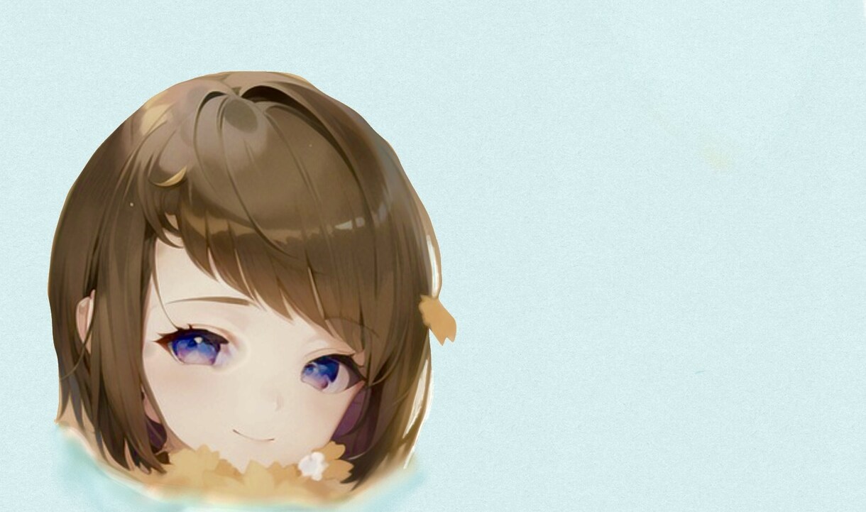 英語・外国人・海外についての疑問承ります 英語や外国人についてのご相談お任せ下さい ⸜( ˊᵕˋ )⸝ イメージ10