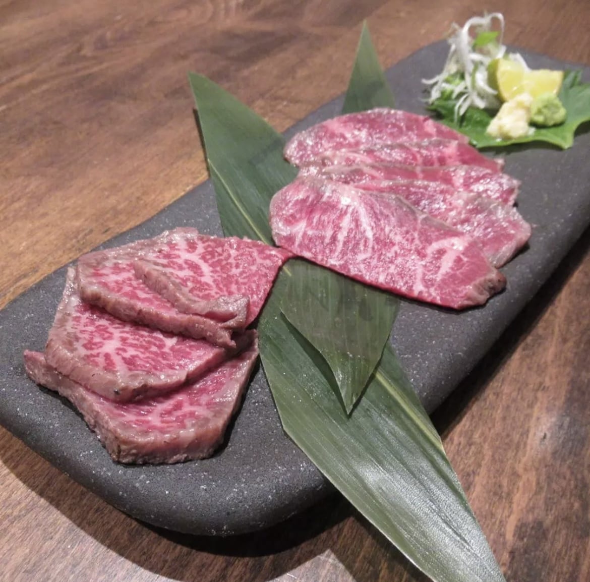 本業プラスの収入できます 本業だけでは満足できない方限定です！ イメージ1
