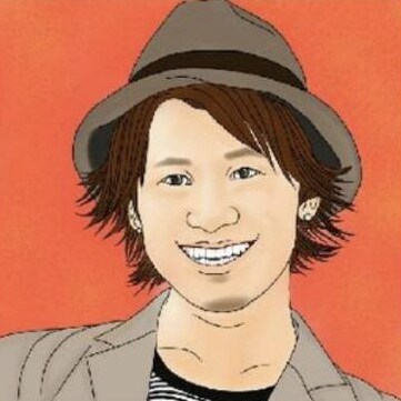 似顔絵描きます 記念日、誕生日、プレゼント...絵柄リクエスト可 イメージ10