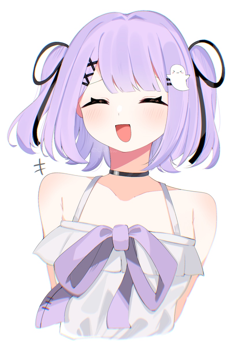 商用利用可能！繊細で可愛いイラスト描きます 追加料金なし、１週間で納品できます！ぜひお問い合わせください イメージ2