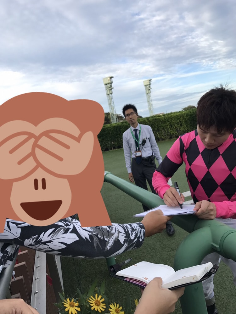 競馬買い目教えます 土曜日or日曜日　勝負レース最低5レース以上！！ イメージ2