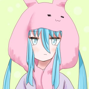 Twitterのアイコンとヘッダー描きます ココナラ最安値・リテイク無料・アニメ系の女の子が得意です イメージ2