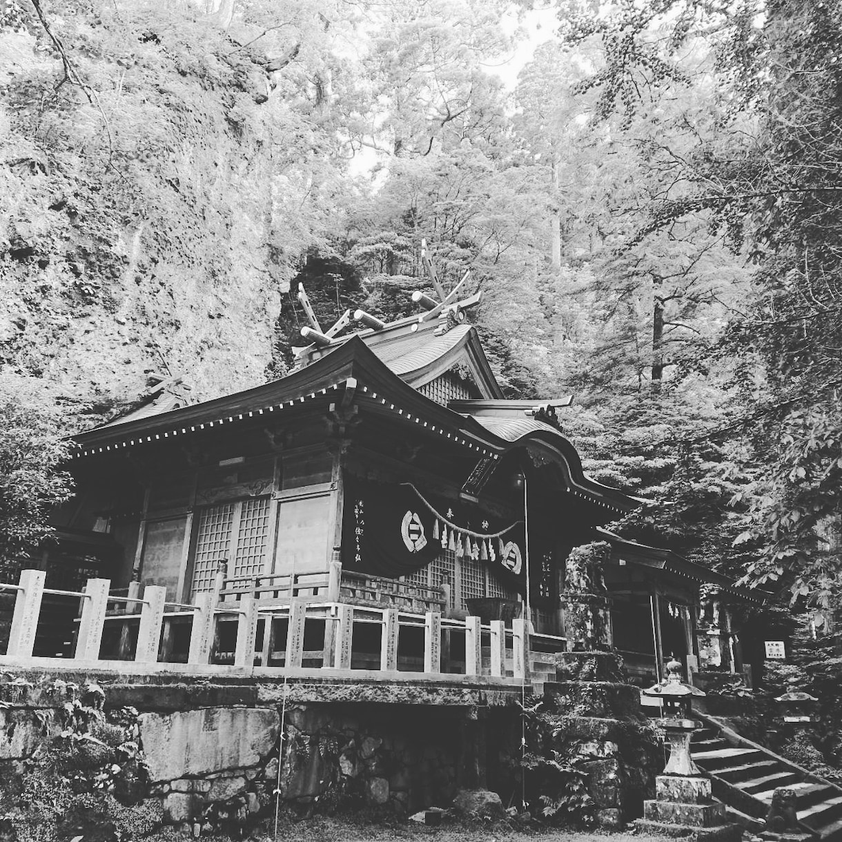 悩み⭐︎人間関係の改善方法をアドバイス致します 元お坊さん鑑定師が人間関係のアドバイスを致します。 イメージ10