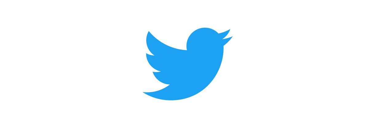 TwitterのAPI申請を代行します 面倒な申請手続きを代わりに行います イメージ1