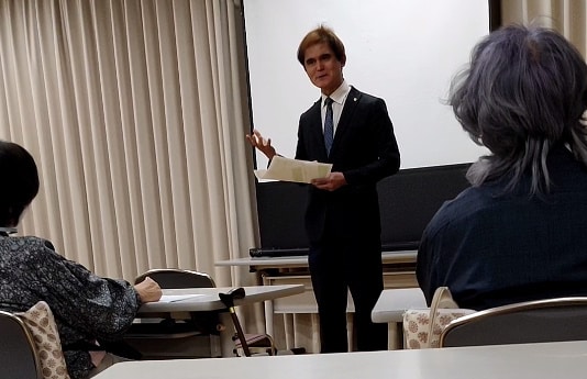 特定社労士とＡＩが就業規則本則を調査・修正をします 労務の悩み・不安を解消していきましょう イメージ4