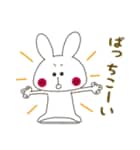 心の荷物、ここでそっと降ろせます あなたの心の“避難場所”いつでもどうぞ＾＾ イメージ5