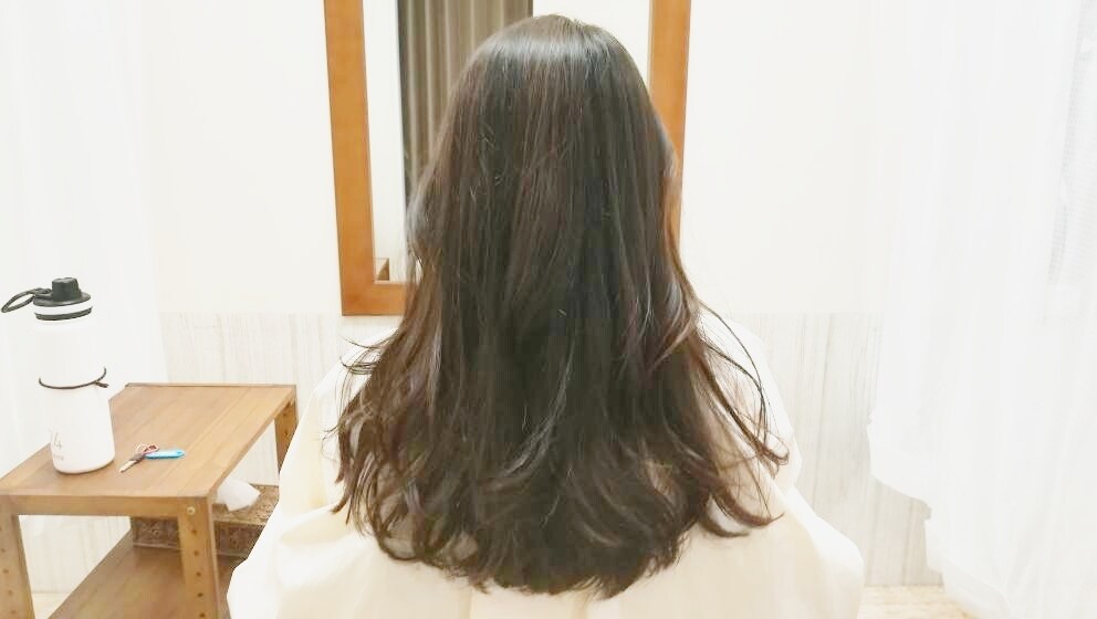 美容系画像提供いたします スキンケア、ヘアスタイルなど美容系ブログ用画像提供いたします イメージ1