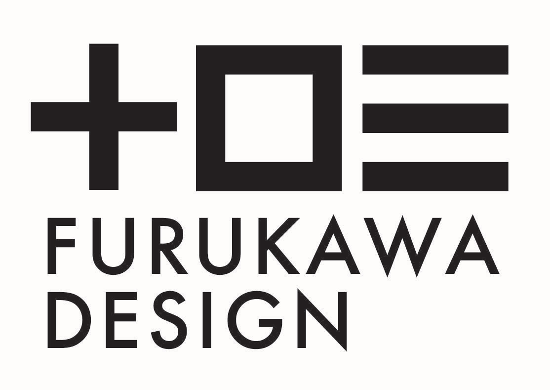 安くてシンプルな名刺作成します 100名様限定で格安で名刺作成を承ります イメージ1