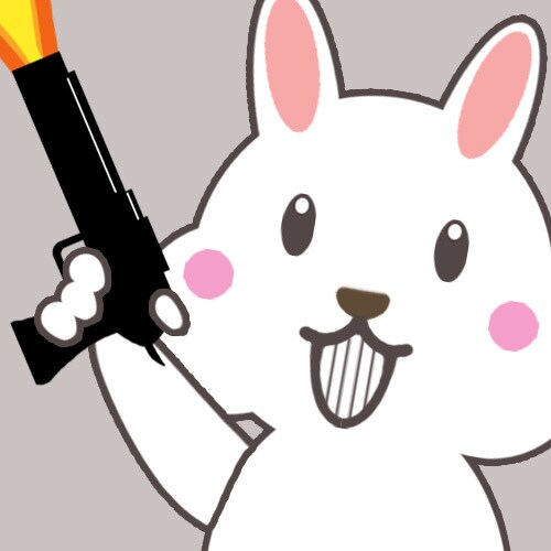 ココナラ似顔絵、イラストで副業を始める方法教えます 手描き、デジタルOK！出品～戦略までを16動画+αで解説！ イメージ8