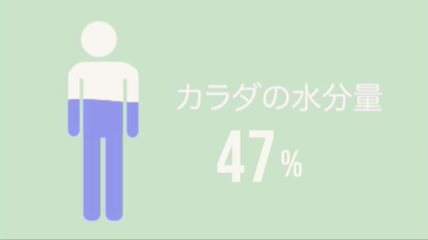 CM映像制作いたします 伝えたい事が正確に! かつ心に響くCM イメージ4