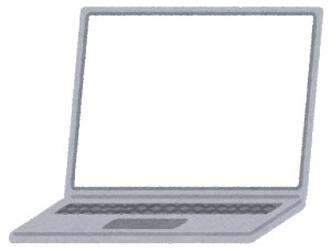 Pythonで自動化、機械学習、データ解析します 実務経験ありです！要望に合わせた構成をご提案、実装します！ イメージ1