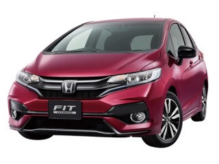 ホンダ車フィットについての相談のります フィット購入検討している方に情報提供！ イメージ1