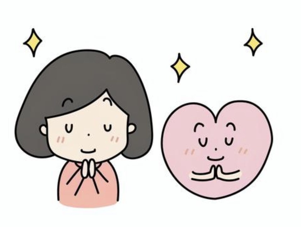 眠れない、相談したい。何でも話し相手になります 介護士で13年目です。お話しをゆっくり静かに傾聴します。 イメージ1