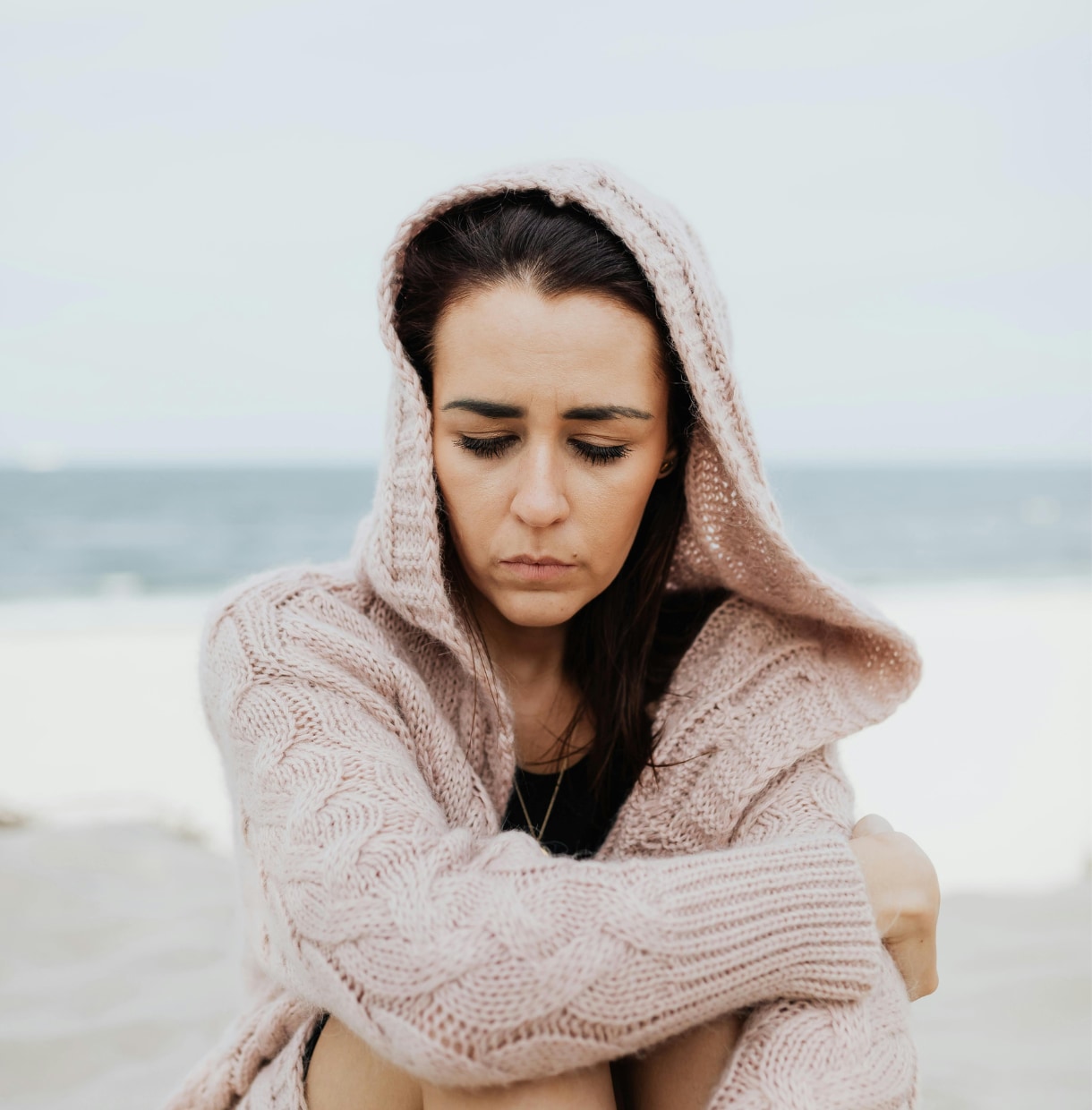 依存傾向・否定癖を浄化し本来の軽いあなたへ戻します 引っ張られる重たいエネルギー（低級霊）をやさしくデトックス イメージ2