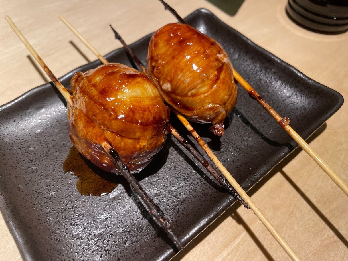 地元民が集まる本当に美味しい！福岡グルメ教えます 福岡の人気店からディープな穴場まで包み隠さずお伝えします！ イメージ10