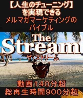 kindleと楽天koboで出版のやり方を教えます 自作の電子書籍を出版したい方必見です！ イメージ4