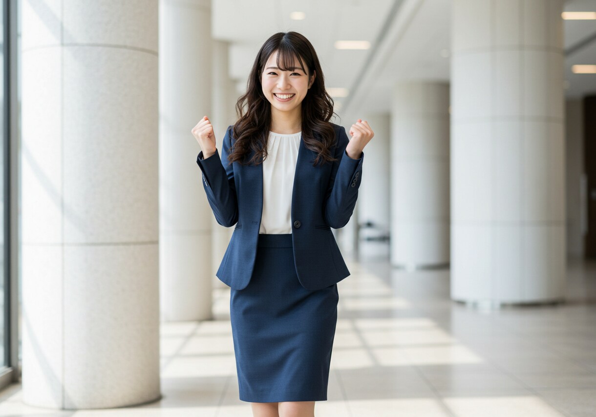 ハイクラス転職向け！職務経歴書作ります 本当に伝わっていますか？突破する「戦略的」な職務経歴書へ。 イメージ4