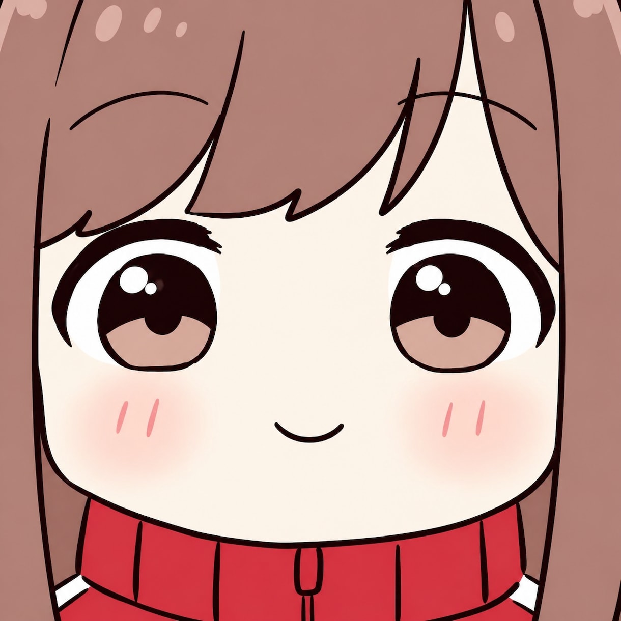 貴方を˗ˏˋ 質問責め ˎˊ˗します 話題の準備不要⭐️話したい⭐️繋がりたい⭐️ほめられたい✨ イメージ1