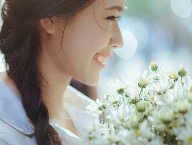あなたの居場所になりたい♡ 今すぐお話を聞きます ほっと一息♡笑顔になれるおしゃべり時間♡5分でも イメージ3