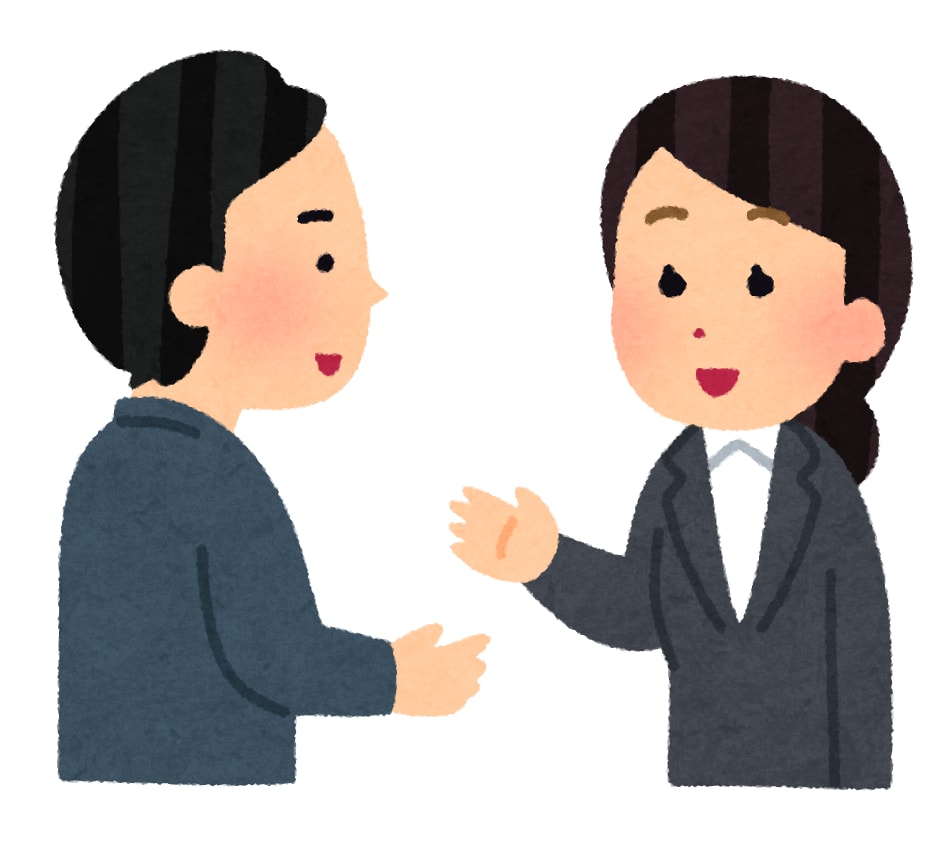 まずはお試しで！目標達成お手伝いします 成長と成功を導く確かなコンパス。目標達成を共に歩みましょう。 イメージ2