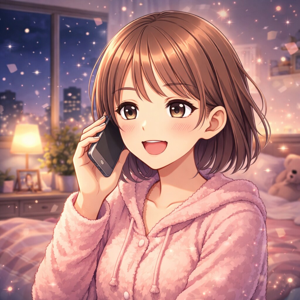 リピーター様限定♡コミュニケーションの練習します 愛されるコミュニケーション術であなたも相手もハッピーに♡ イメージ4
