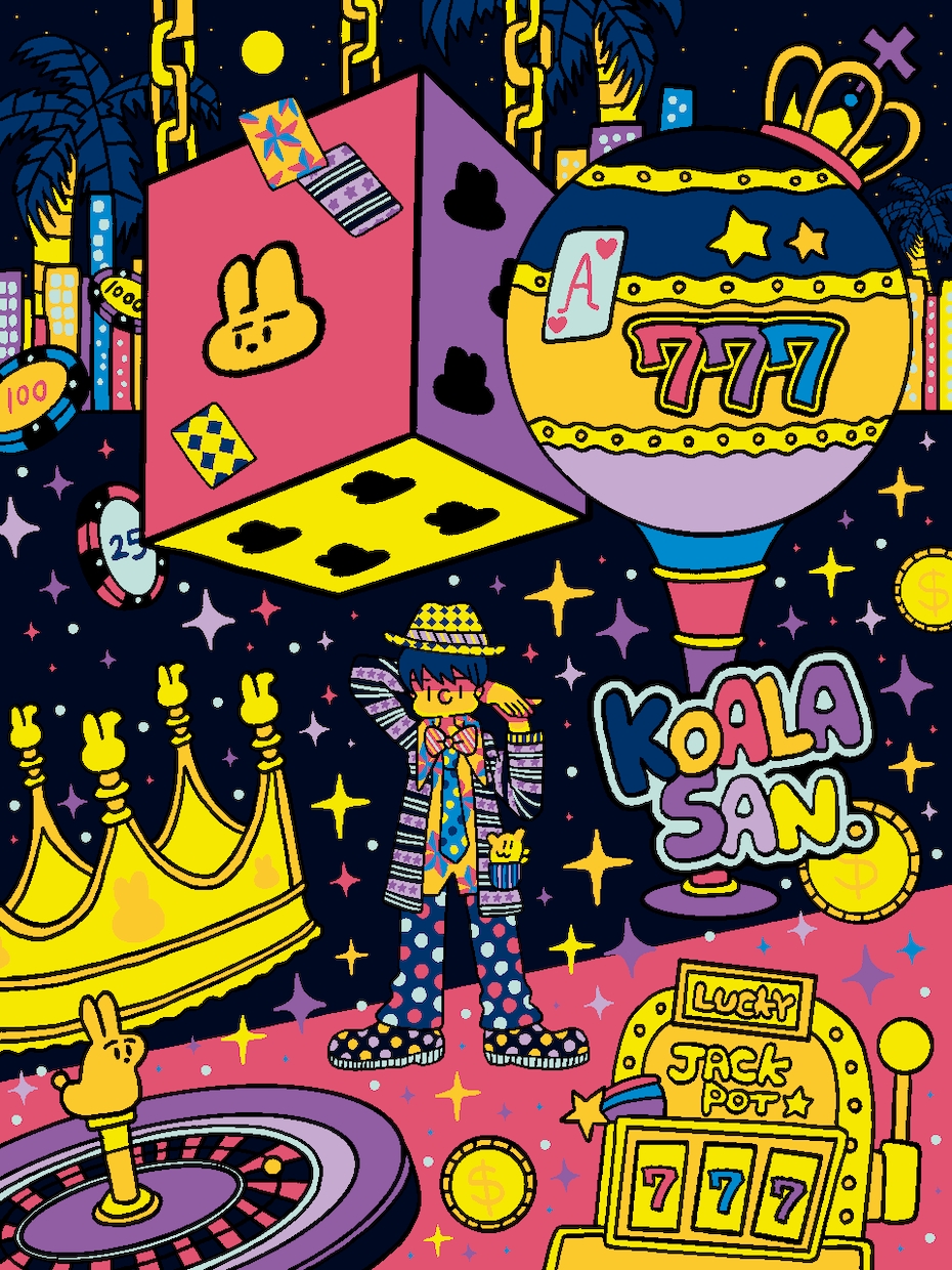 世界旅行や国内旅行のイラストを描けます 様々な世界の旅行文化にイラストを通じて触れてみませんか？ イメージ9