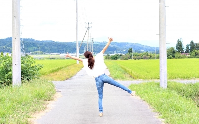 お悩み相談室開きます 看護師経験と時々でる東北なまりを活かしてお話伺います イメージ1