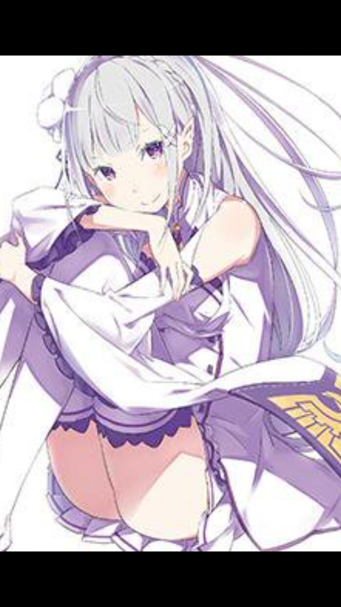 アニメ観賞会を一緒にして楽しみます 〜アニメを200以上見た私と一緒にアニメ観賞をしませんか？〜 イメージ5