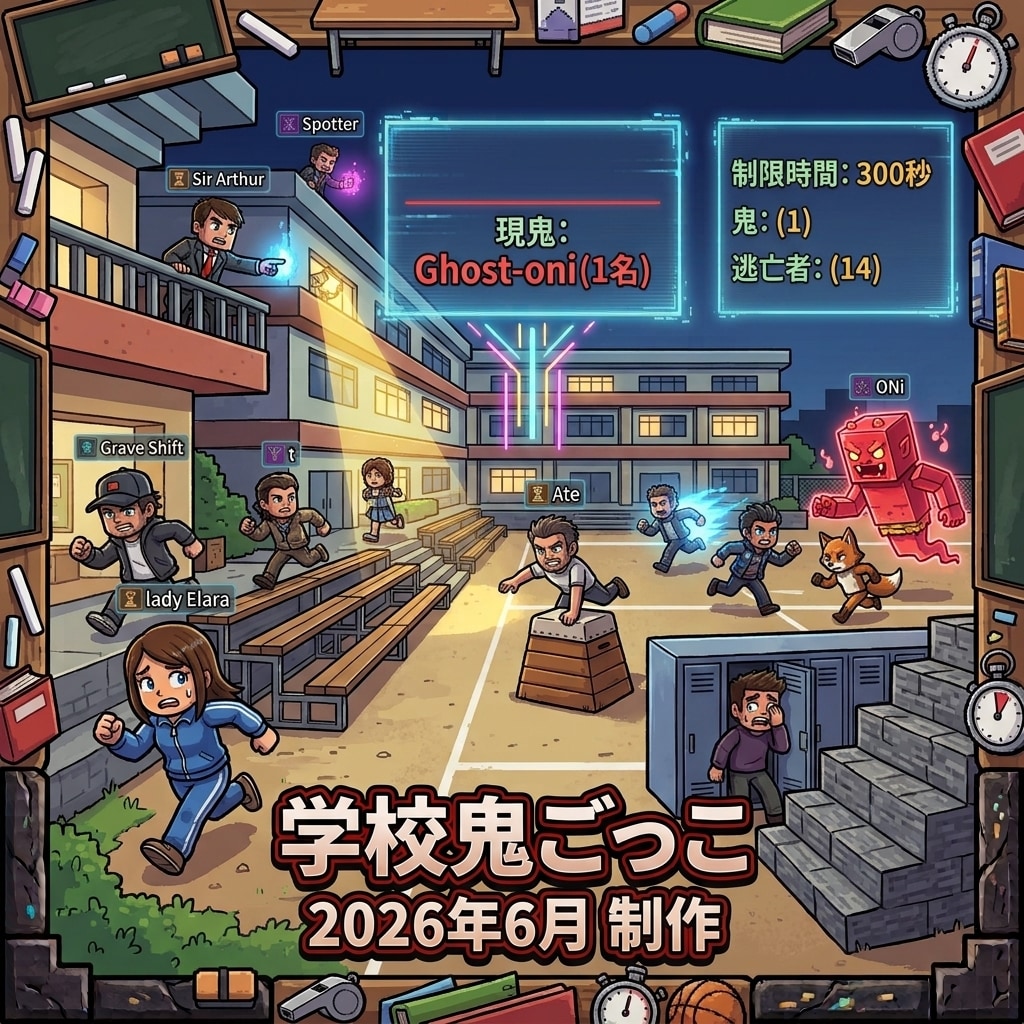 マイクラのデータパックを制作します 簡単なものから複雑なものまで制作いたします イメージ1