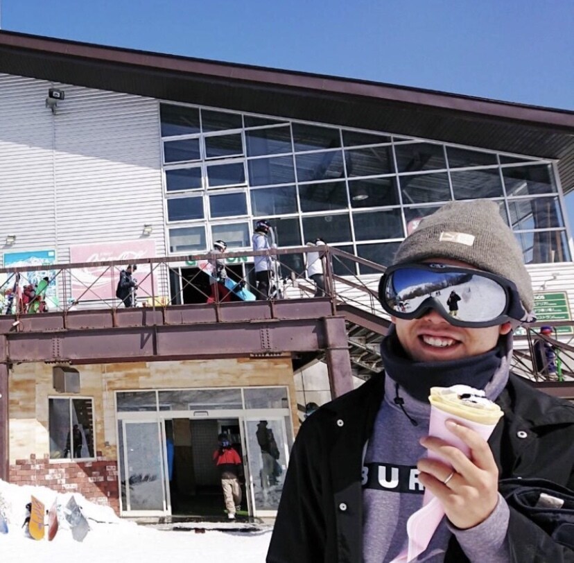 1000円でなんでもします 勉強方法、留学アドバイス、営業のコツなど何でもやります！ イメージ3