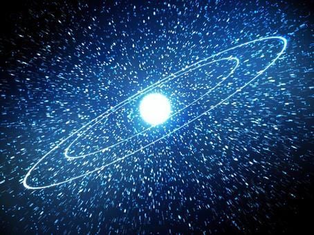 15分チャット占い霊感水晶などで深く鑑定します 霊視でしっかりと伝えます リアルタイムで15分間使い放題です イメージ6