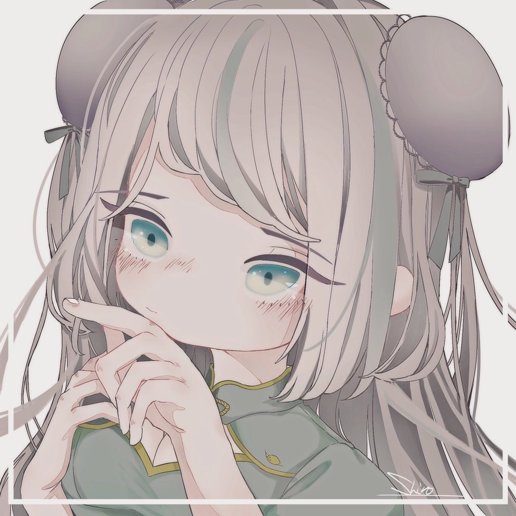 かわいいイラストを描かせて頂きます SNSのアイコン、ヘッダー、YouTubeなどの挿絵にどうぞ イメージ7