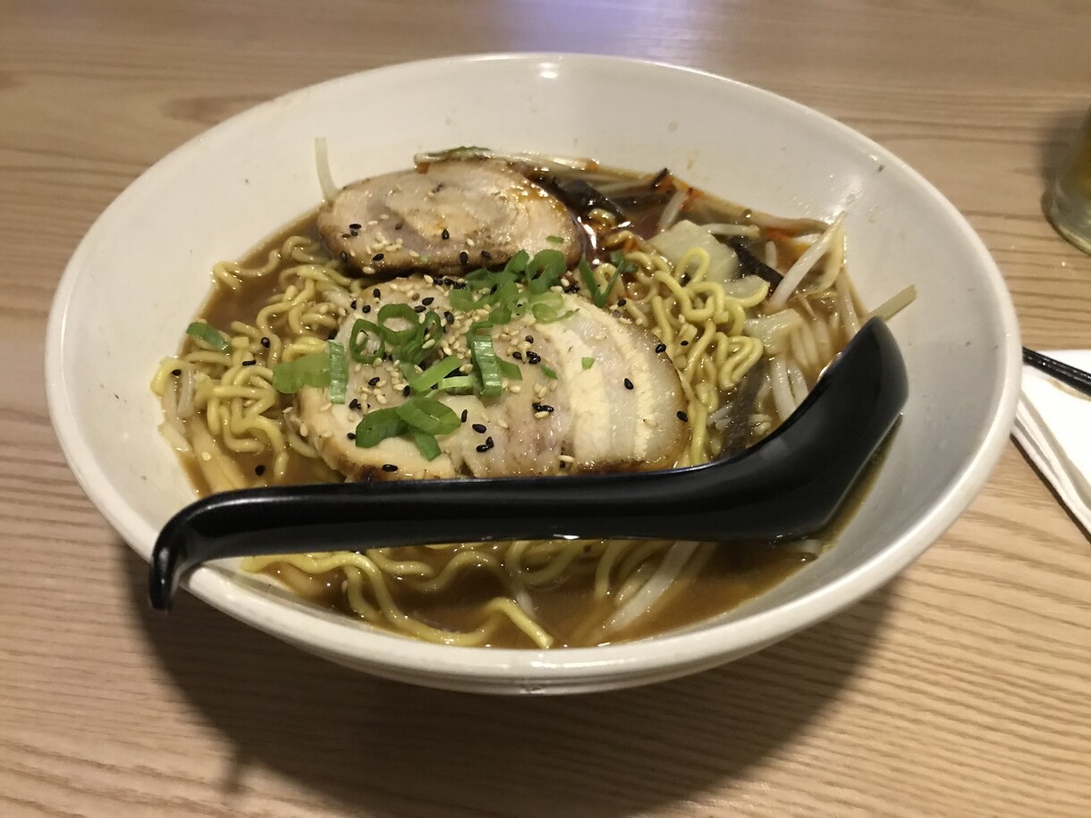 ナイアガラの滝でのおススメ飲食店を紹介します ナイアガラの滝在住30年、地元民目線で紹介します。 イメージ7