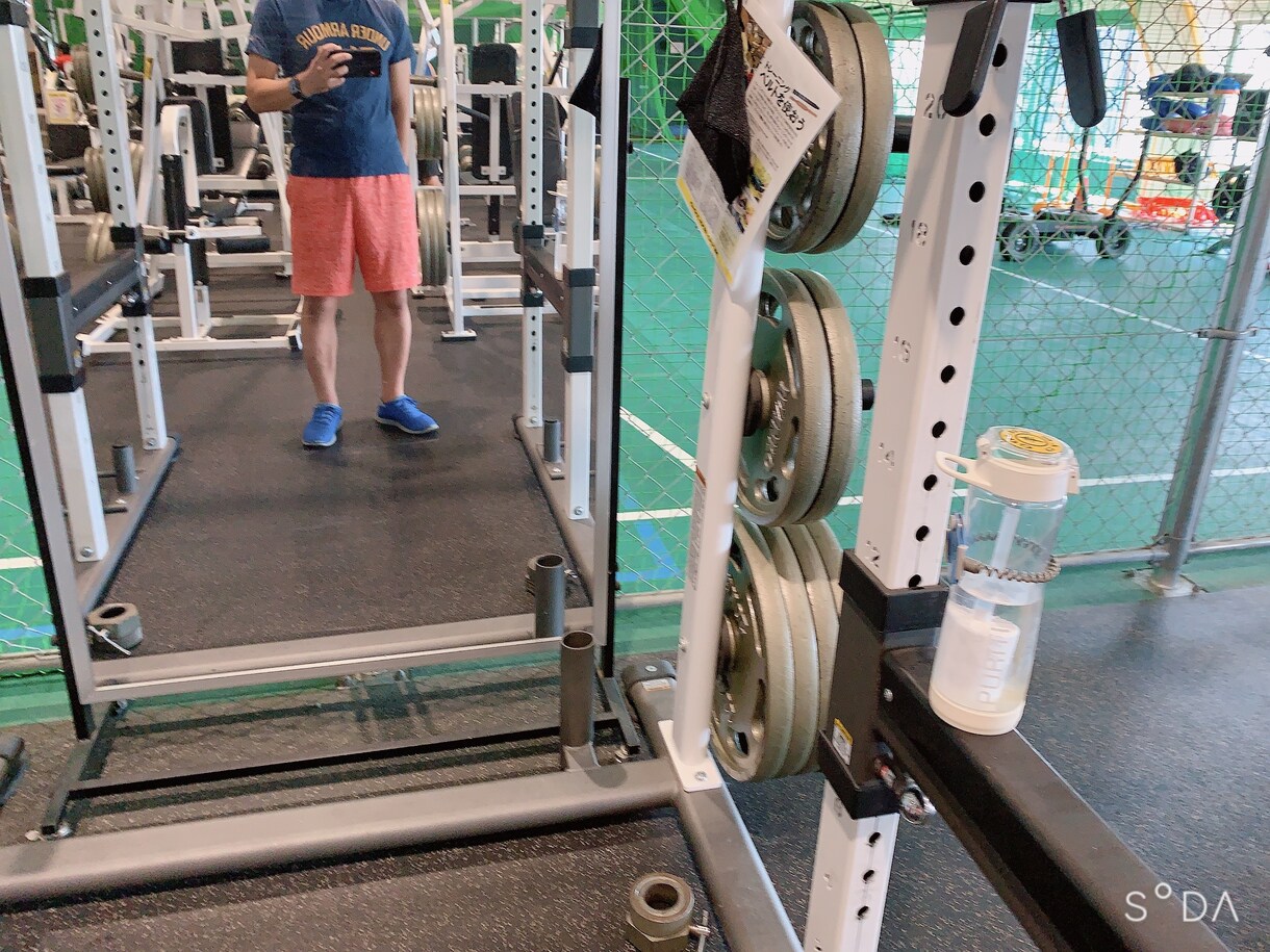 それぞれに合ったコンディショニングを提供します 駅近完全予約制自立型コンディショニング イメージ1