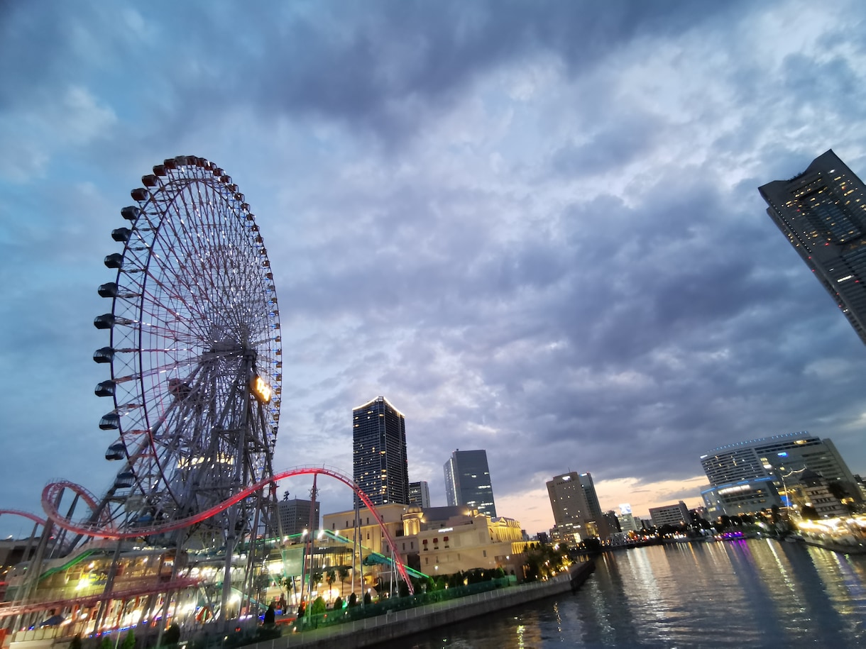 写真撮影代行します 撮影・編集まで丁寧に対応します！ イメージ6