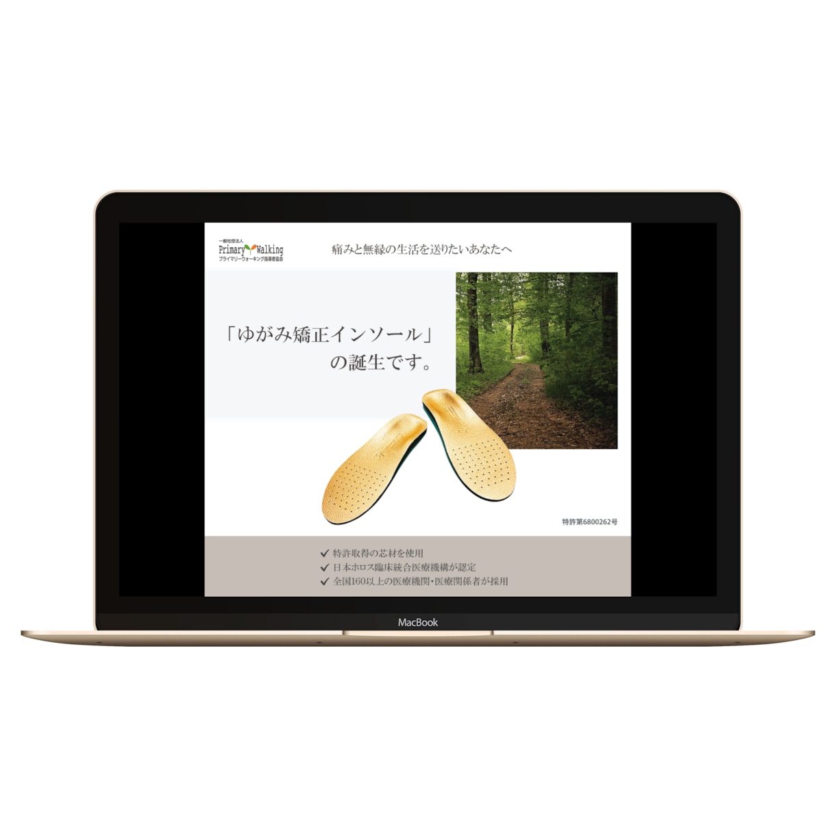 あなたのビジネスに最適なLPを作成します 丁寧なヒアリングであなたの集客UPします！ イメージ2