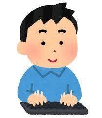 正確な文字起こしをします 会議や講演などのいろいろな文字起こしを一分100円でします イメージ2