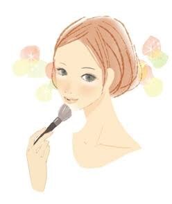 貴方の綺麗を提案します 自分に自信がもてない貴方をもっと輝かせます！ イメージ1