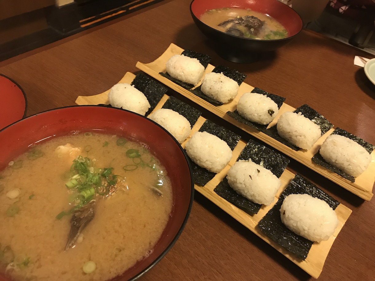 あなたの食事を採点します 管理栄養士があなたを全面サポート！ イメージ1