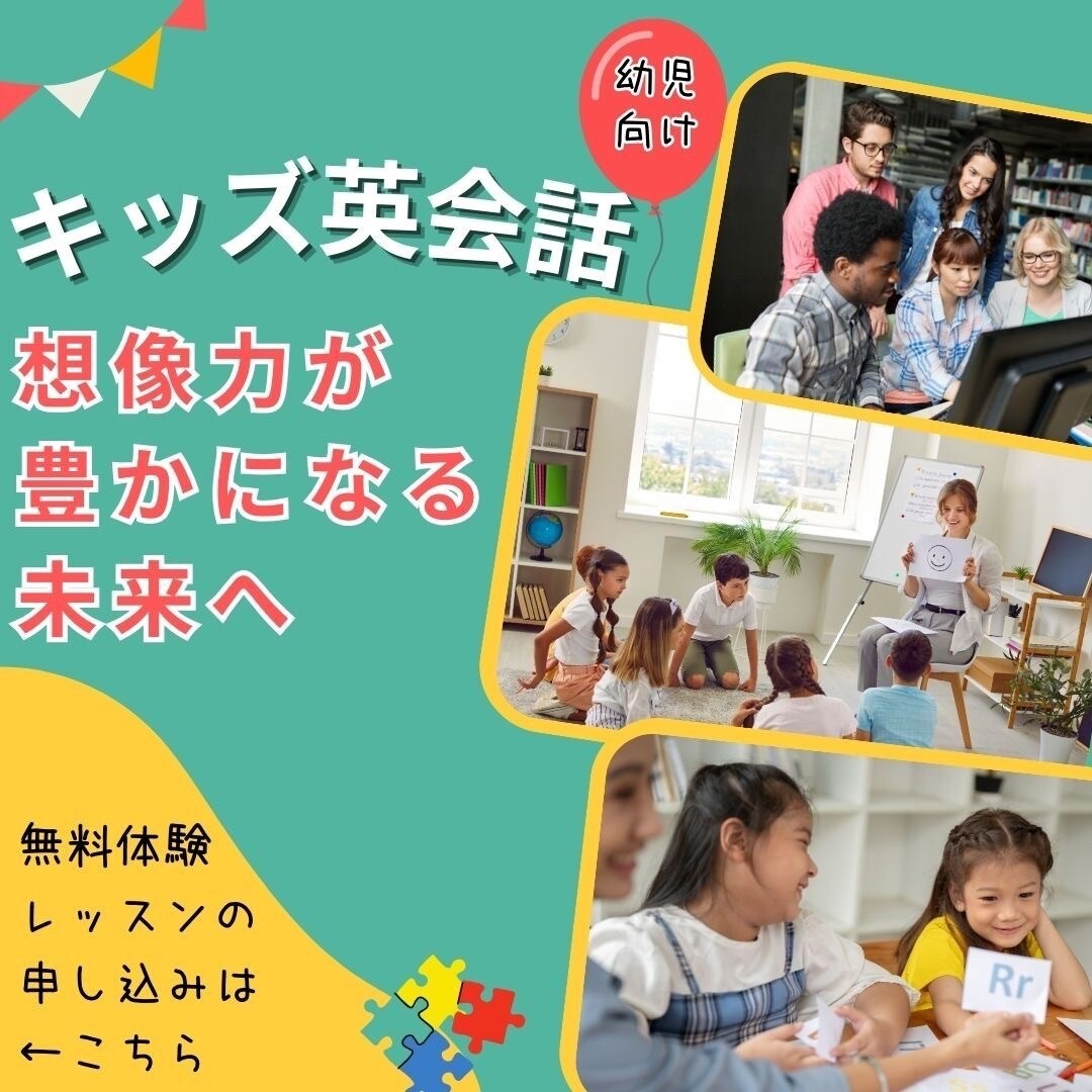 オリジナルチラシ作成します 最短納期にも対応！チラシ作成いたします！ イメージ6