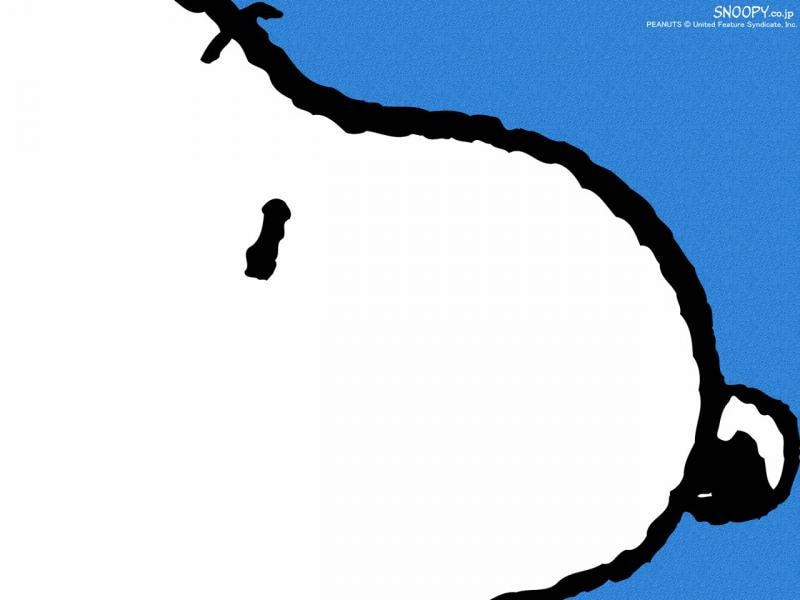 あなた様の愚痴、相談、話したい事、暇つぶし等なんでもお相手します。 イメージ1