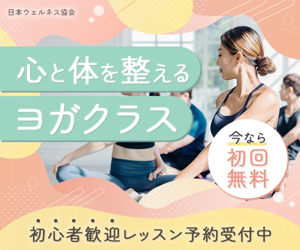 スクロールを止める！大人かわいいバナー制作します 現役デザイナーがターゲットに響くWEB画像全般をデザイン イメージ6