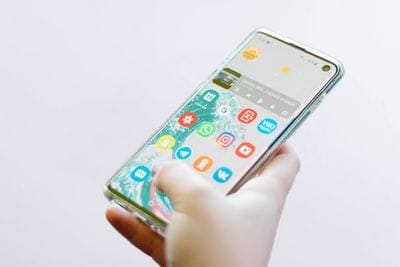 あなたのオンラインサロンをPRします あなたの価値をもっと！世に出そう！ イメージ2