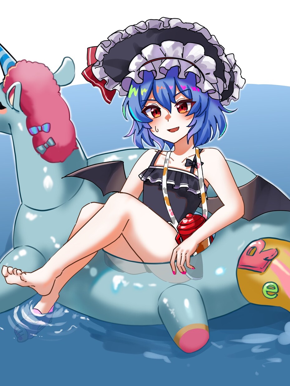 可愛いテイストのイラスト制作いたします 丁寧なヒアリングで細かいご要望にもお応えします！ イメージ2