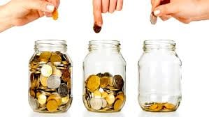 あなたが「お金を獲得しやすいお仕事」をお伝えします ◇生来の才能を利用し、効率的に収入を得る方法◇【特典あり】 イメージ1