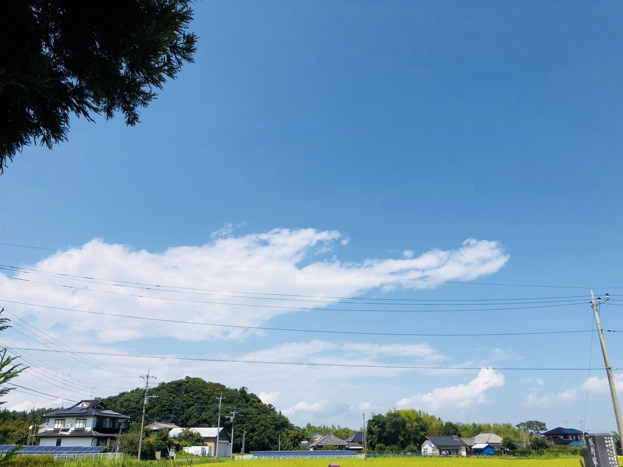 様々な相談に乗ります 恋愛、愚痴、人間関係など誰かに聞いてもらいたいあなたへ イメージ1
